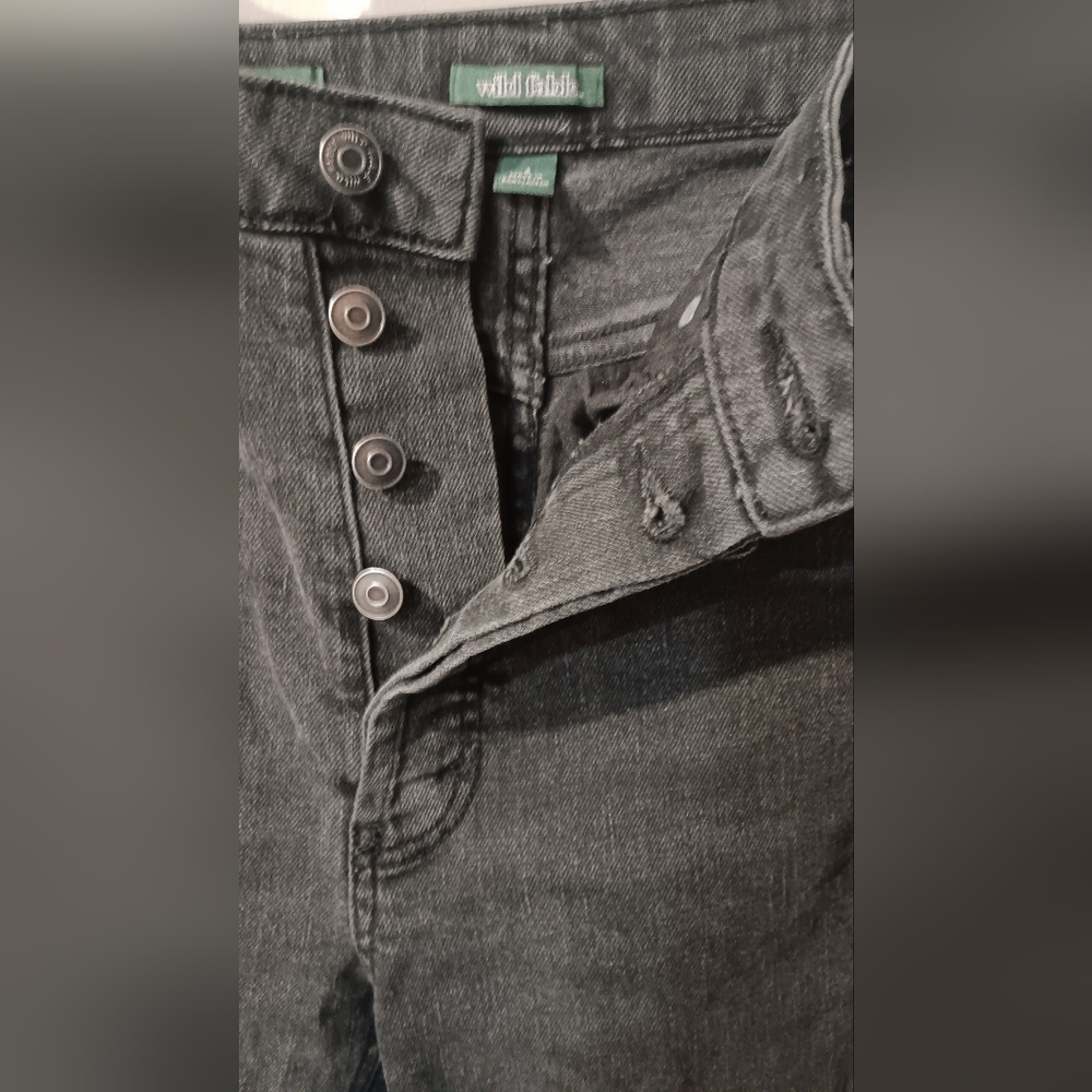 Pants - Picture 3 of 5